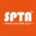 SPTA