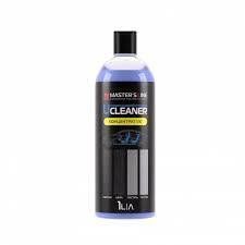 Універсальний очисник Helpix U Cleaner 1 л 806591 фото