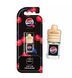 Автомобильный ароматизатор Aroma Car Pepsi Wood - Cherry