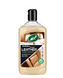 Очисник та кондиціонер шкіри Turtle Wax Luxe Leather 500 мл