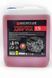 Очиститель двигателя Helpix Motor Cleaner 5 л