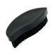 Щетка для шин GYEON Q2M TireBrush