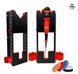 Держатель полировальной машинки настенный Tonyin Wall Mount Polisher Holder
