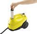 Фільтр від накипу Karcher для пароочисника SC 3 2.863-018.0 фото 2