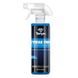 Очиститель стекла Tonyin PREMIUM GLASS CLEANER 473 мл TN05 фото 2