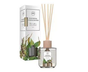 Ароматические палочки Aroma Home PERFUME - Soothing Sandalwood 100 мл (117719) 117719 фото