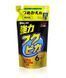 Защитный агент Soft99 Fukupika Spray Advance Strong Type, refill 320 мл