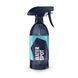 Очисник водного каменю Gyeon Q&sup2;M WaterSpot 500 мл 8809432671800 фото 1