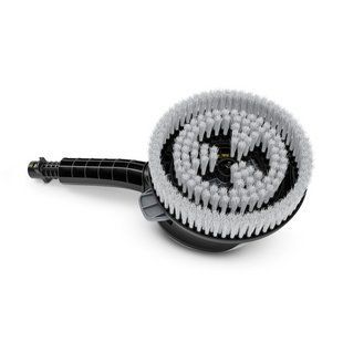 Обертова миюча щітка Karcher WB 130 2.644-286.0 фото