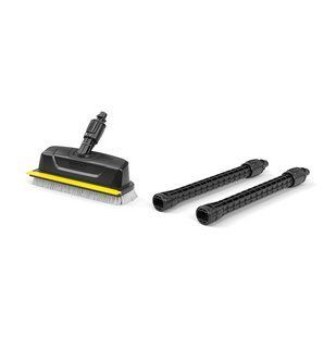 Щітка-насадка Karcher PS 30 2.644-123.0 фото