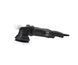 Эксцентриковая полировальная машина MaxShine M15 Pro Dual Action Polisher