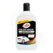 Цветообогащающий полироль для кузова белый Turtle Wax Extra Fill Color Magic 500 мл