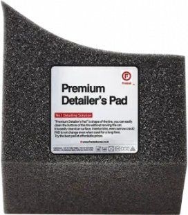 Аппликатор для шин FIREBALLTire Applicator FRB-ACC-APPTIR фото