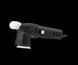Эксцентриковая полировальная машина MaxShine M312 Dual Action Polisher