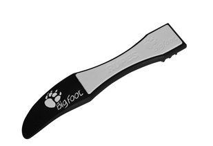 Інструмент для зняття и чистки кругів Rupes BigFoot Claw Pad Tool 9.BF7001 фото