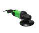 Роторная полировальная машина MaxShine M1300 Pro Rotary Polisher