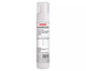 Піноутворювач ручний 250 мл SONAX PROFILINE Foam Sprayer 496141 фото 1