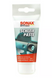 Шлиф-паста для удаления царапин (антицарапин) Sonax Abrasive Paste (Германия) 75 мл 320100 фото 1