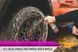Очиститель колесных дисков бескислотный P&S Brake Buster Total Wheel Cleaner 473 мл N260P фото 3