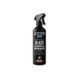 Очищувач скла Ma-Fra GLASS CLEANER DEGREASER 500 мл