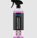 Обезжириватель Helpix Ipa Cleaner Professional 1 л