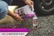 Очиститель колесных дисков бескислотный P&S Brake Buster Total Wheel Cleaner 3,79 л N2601 фото 2