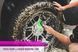 Очиститель колесных дисков бескислотный P&S Brake Buster Total Wheel Cleaner 3,79 л N2601 фото 4