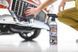 Швидкий догляд за кузовом P&S Paint Gloss-Showroom Prep 473 мл C500P фото 6