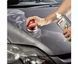 Кольорова поліроль із воском сірий Sonax Polish&Wax Color NanoPro 500 мл 296300 фото 3