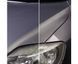 Кольорова поліроль із воском сірий Sonax Polish&Wax Color NanoPro 500 мл 296300 фото 5