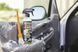 Средство по очистке и уходу за интерьером автомобиля универс. P&S XPRESS Interior Cleaner 3,79 л G1301 фото 3
