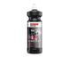 Стартовая полировальная паста для кузова автомобиля 1 л SONAX PROFILINE Ultimate Cut 6+/3 239300 фото 1