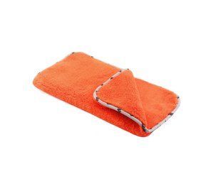 Микрофибра SPTA Car Care System 40*40см MT001 фото