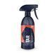 Очисник бітума Gyeon Q&sup2;M Tar REDEFINED 500 мл 8809432671701 фото 1