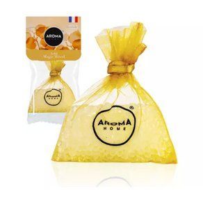 Ароматический мешочек Aroma Home Sachets - Magic Wood 20 г 927566 фото
