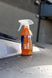 Кварцевый усилитель гидрофобных свойств Gyeon Q&sup2;M WetCoat 500 мл 8809432671305 фото 2