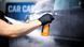 Кварцевый усилитель гидрофобных свойств Gyeon Q&sup2;M WetCoat 500 мл 8809432671305 фото 6