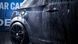 Кварцевый усилитель гидрофобных свойств Gyeon Q&sup2;M WetCoat 500 мл 8809432671305 фото 3