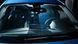 Абразивный очиститель стекла Gyeon Q&sup2;M GlassPolish 120мл 8809973750415 фото 3