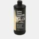Очищувач для шкіри - концентрат P&S Leather Cleaner Concentrate 946 мл