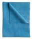Прорезиненная микрофибра CDL Rubber Micro Cloth