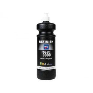 Паста полірувальна CARTEC Fine Cut 9000 1 л REFL90-1 фото