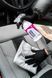 Очищувач для шкіри Gyeon Q&sup2;M LeatherCleaner Natural 500 мл 8809432677802 фото 6