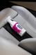 Очищувач для шкіри Gyeon Q&sup2;M LeatherCleaner Natural 500 мл 8809432677802 фото 2