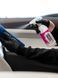 Очищувач для шкіри Gyeon Q&sup2;M LeatherCleaner Natural 500 мл 8809432677802 фото 5
