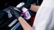 Очищувач для шкіри Gyeon Q&sup2;M LeatherCleaner Natural 500 мл 8809432677802 фото 3
