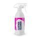 Очищувач для шкіри Gyeon Q&sup2;M LeatherCleaner Natural 500 мл 8809432677802 фото 1