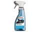 Антизапотеватель стекла SONAX Anti Beschlag Spray 500 мл 355241 фото 2