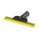 Насадка для миття вікон Comfort для пароочисника Karcher
