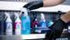 Очиститель интерьера салона GYEON Q2M Interior Detailer 500 мл 8809432675358 фото 2